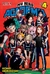 MY HERO ACADEMIA VOL 04