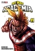 MY HERO ACADEMIA VOL 11