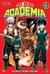 MY HERO ACADEMIA VOL 13