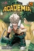 MY HERO ACADEMIA VOL 29