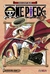 ONE PIECE VOL 03