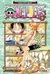 ONE PIECE VOL 09