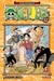 ONE PIECE VOL 12