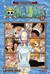 ONE PIECE VOL 23