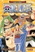 ONE PIECE VOL 24