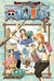 ONE PIECE VOL 26