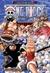 ONE PIECE VOL 40