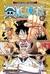 ONE PIECE VOL 45