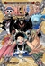 ONE PIECE VOL 54