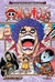 ONE PIECE VOL 56