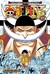 ONE PIECE VOL 57