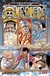 ONE PIECE VOL 58