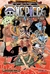 ONE PIECE VOL 64