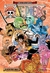 ONE PIECE VOL 76