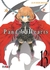 *A PEDIDO* PANDORA HEARTS VOL 13