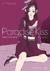 PARADISE KISS (GLAMOUR EDITION) VOL 01