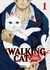 THE WALKING CAT VOL 1