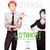 *A PEDIDO* WOTAKOI VOL 02