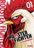 ROOSTER FIGHTER VOL 01