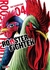 ROOSTER FIGHTER VOL 04