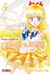 SAILOR MOON VOL 05