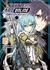 *A PEDIDO* SWORD ART ONLINE: PHANTOM BULLET VOL 01