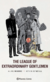 *A PEDIDO* THE LEAGUE OF EXTRAORDINARY GENTLEMEN VOL 02