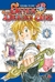 *A PEDIDO* SEVEN DEADLY SINS VOL 01