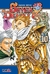 *A PEDIDO* SEVEN DEADLY SINS VOL 10