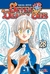 *A PEDIDO* SEVEN DEADLY SINS VOL 28