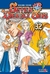 *A PEDIDO* SEVEN DEADLY SINS VOL 32