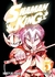 SHAMAN KING (ED. DELUXE) VOL 05