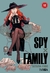SPY X FAMILY VOL 12