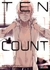 TEN COUNT VOL 01