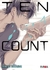 TEN COUNT VOL 04