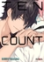 TEN COUNT VOL 06