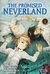 THE PROMISED NEVERLAND VOL 04