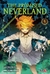 THE PROMISED NEVERLAND VOL 05