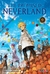 THE PROMISED NEVERLAND VOL 09