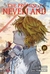 THE PROMISED NEVERLAND VOL 19