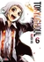 TOKYO GHOUL VOL 06