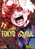 TOKYO GHOUL VOL 11