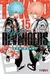 TOKYO REVENGERS VOL 15