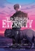 TO YOUR ETERNITY VOL 01