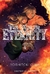 TO YOUR ETERNITY VOL 04