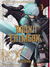 *A PEDIDO* RAGNA CRIMSON VOL 01