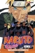 *A PEDIDO* NARUTO VOL 41