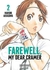 FAREWELL MY DEAR CRAMER VOL 02