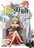 *A PEDIDO* RE: ZERO (CHAPTER THREE) VOL 02