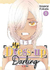 *A PEDIDO* MY DRESS UP DARLING VOL 04